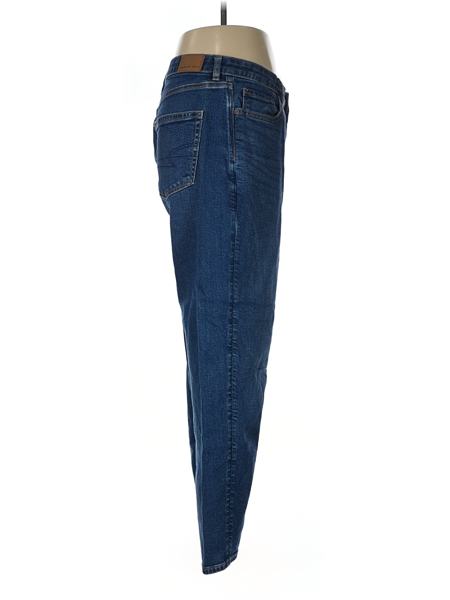 3 size - 8 R