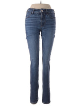 1 size - 6L