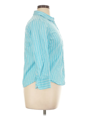 3 size - 14