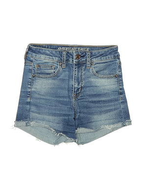 1 size - 4