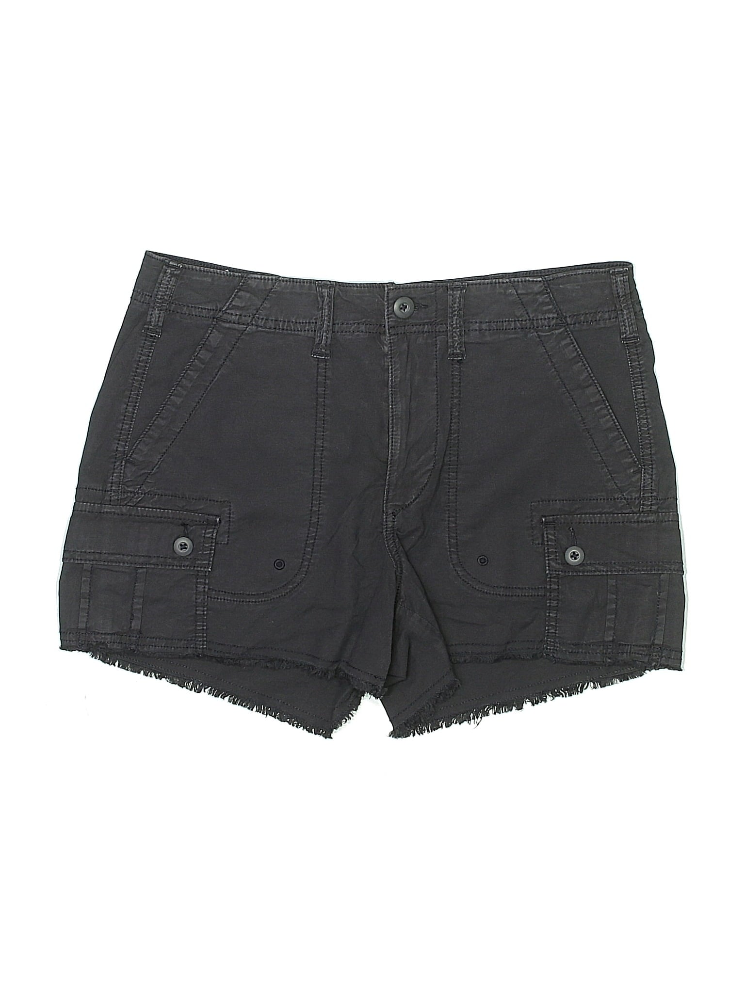1 size - 2