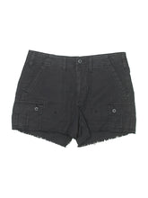 1 size - 2