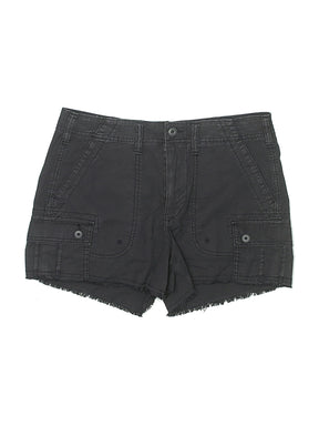 1 size - 2