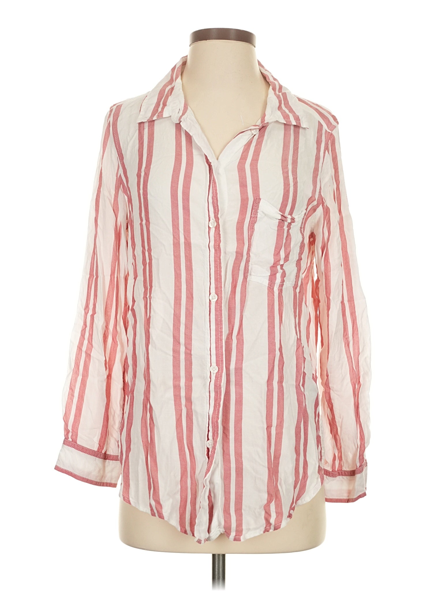 1 size - S