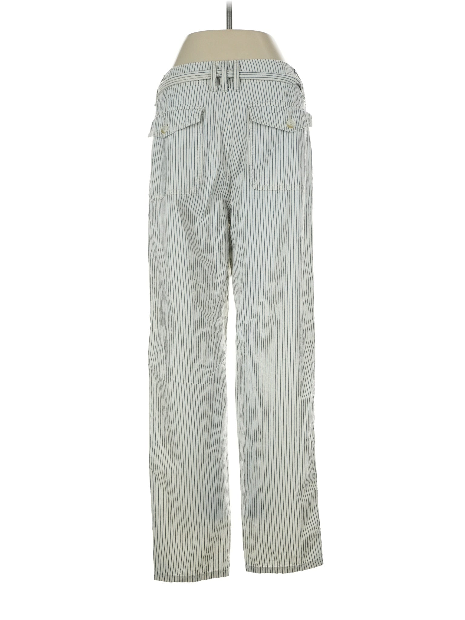 2 size - 2