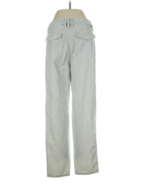 2 size - 2