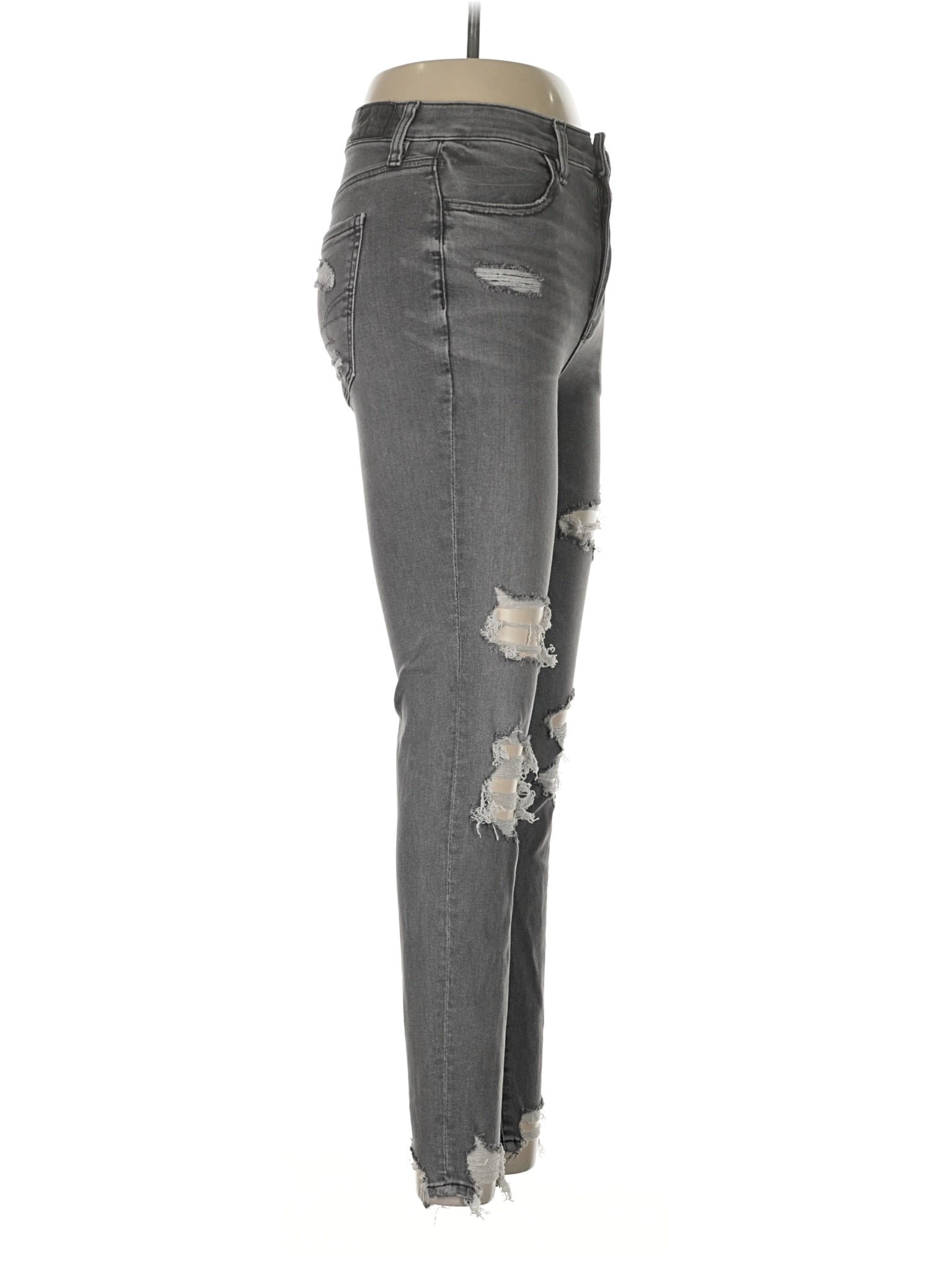 3 size - 6