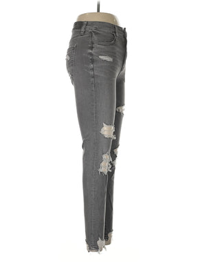3 size - 6