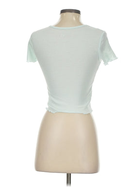 2 size - XS