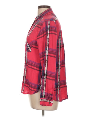 4 size - L