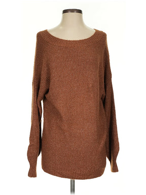 1 size - S