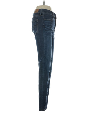 3 size - 4R