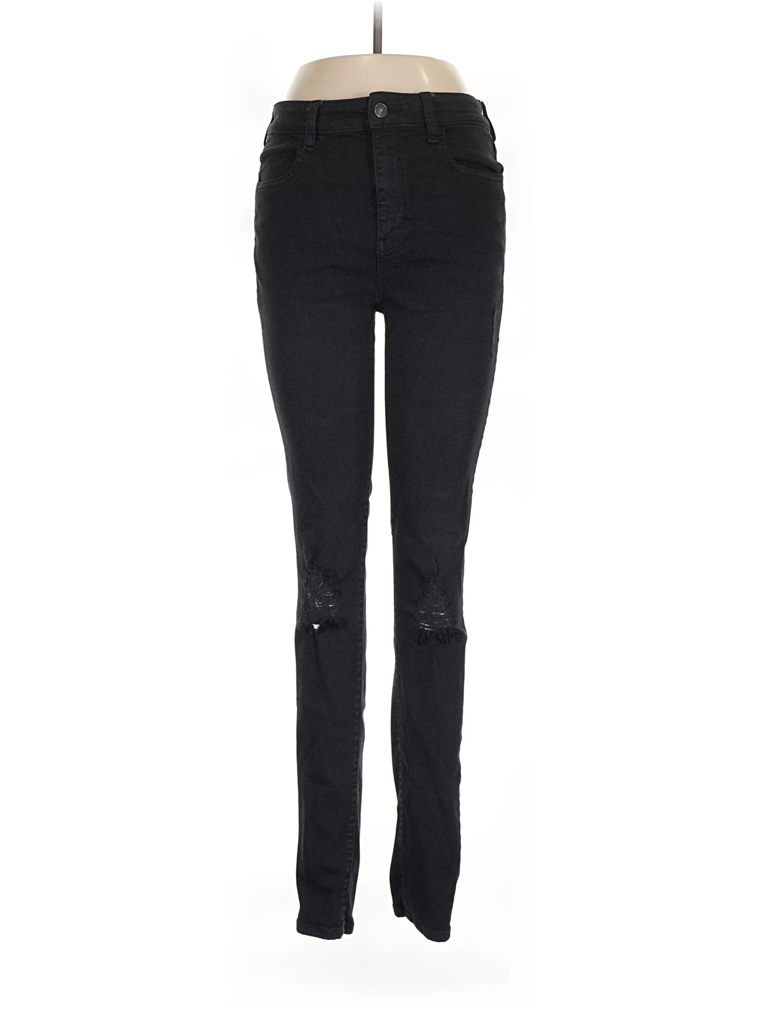 1 size - 8 X-LONG