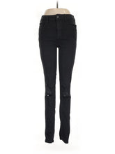 1 size - 8 X-LONG