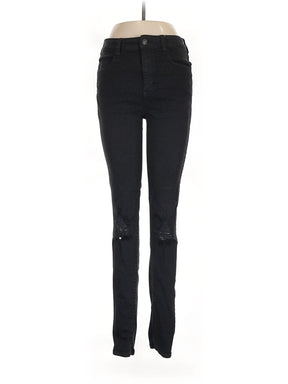 1 size - 8 X-LONG