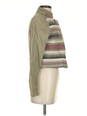 3 size - S