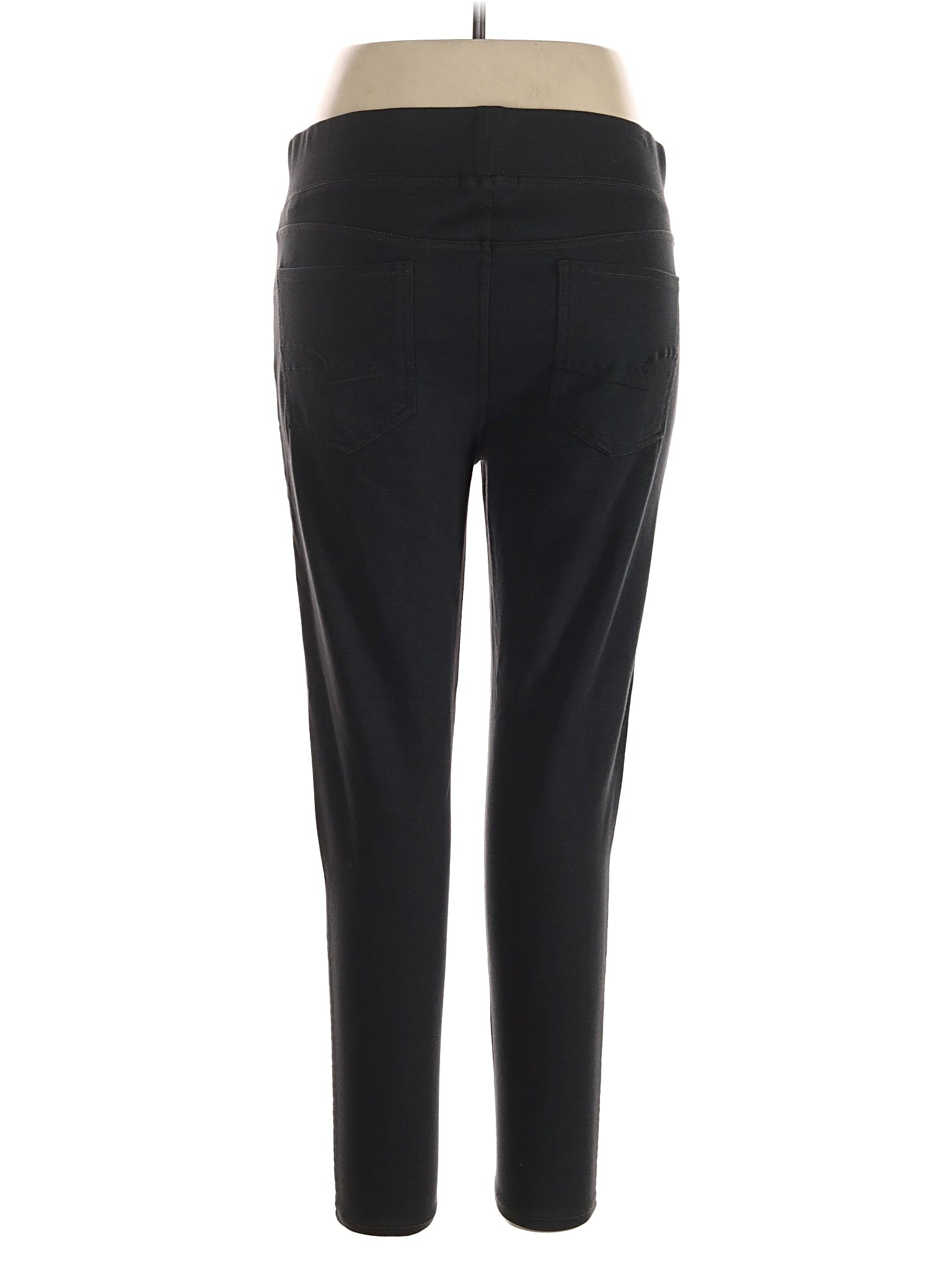 2 size - XL