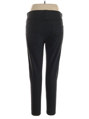 2 size - XL