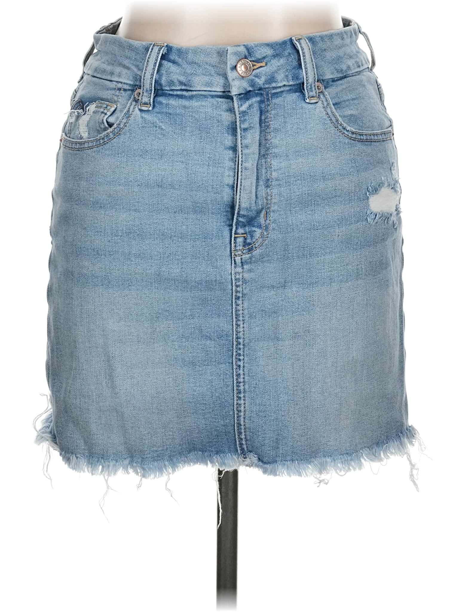 1 size - 10