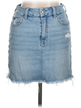 1 size - 10