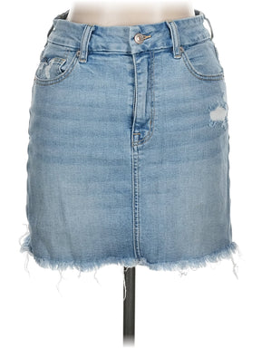 1 size - 10