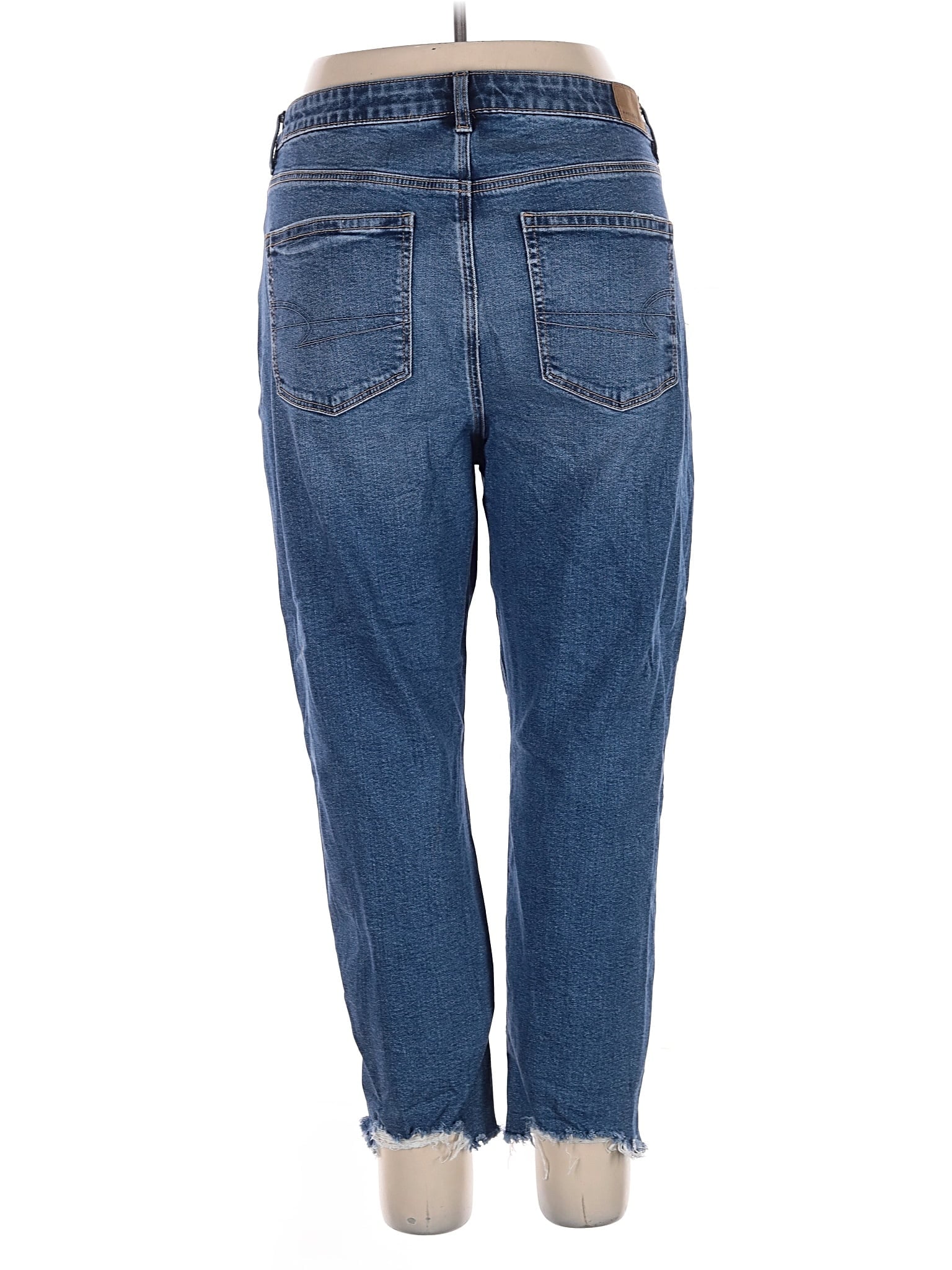 2 size - 16