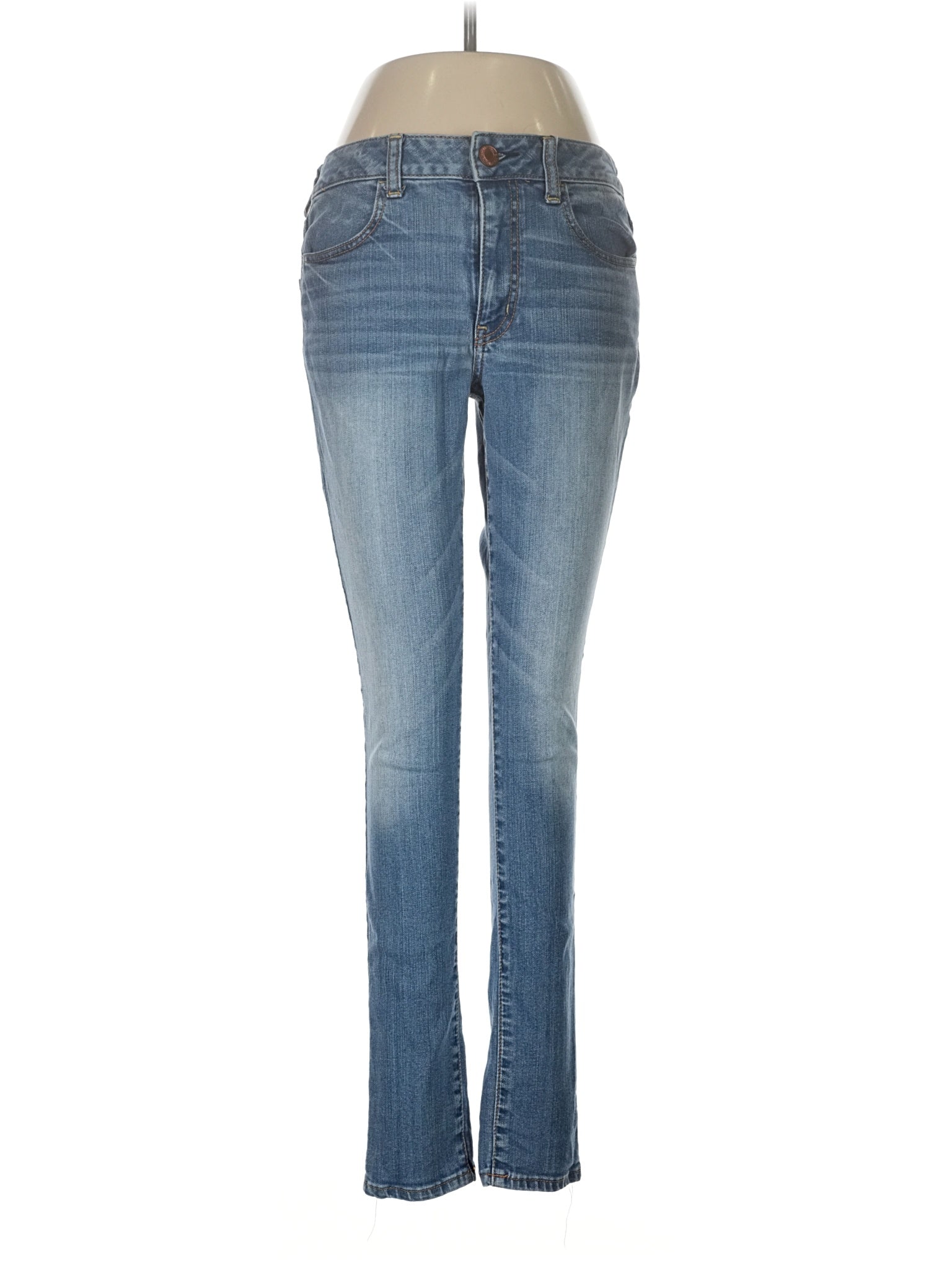 1 size - 6