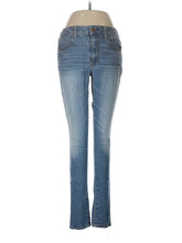 1 size - 6