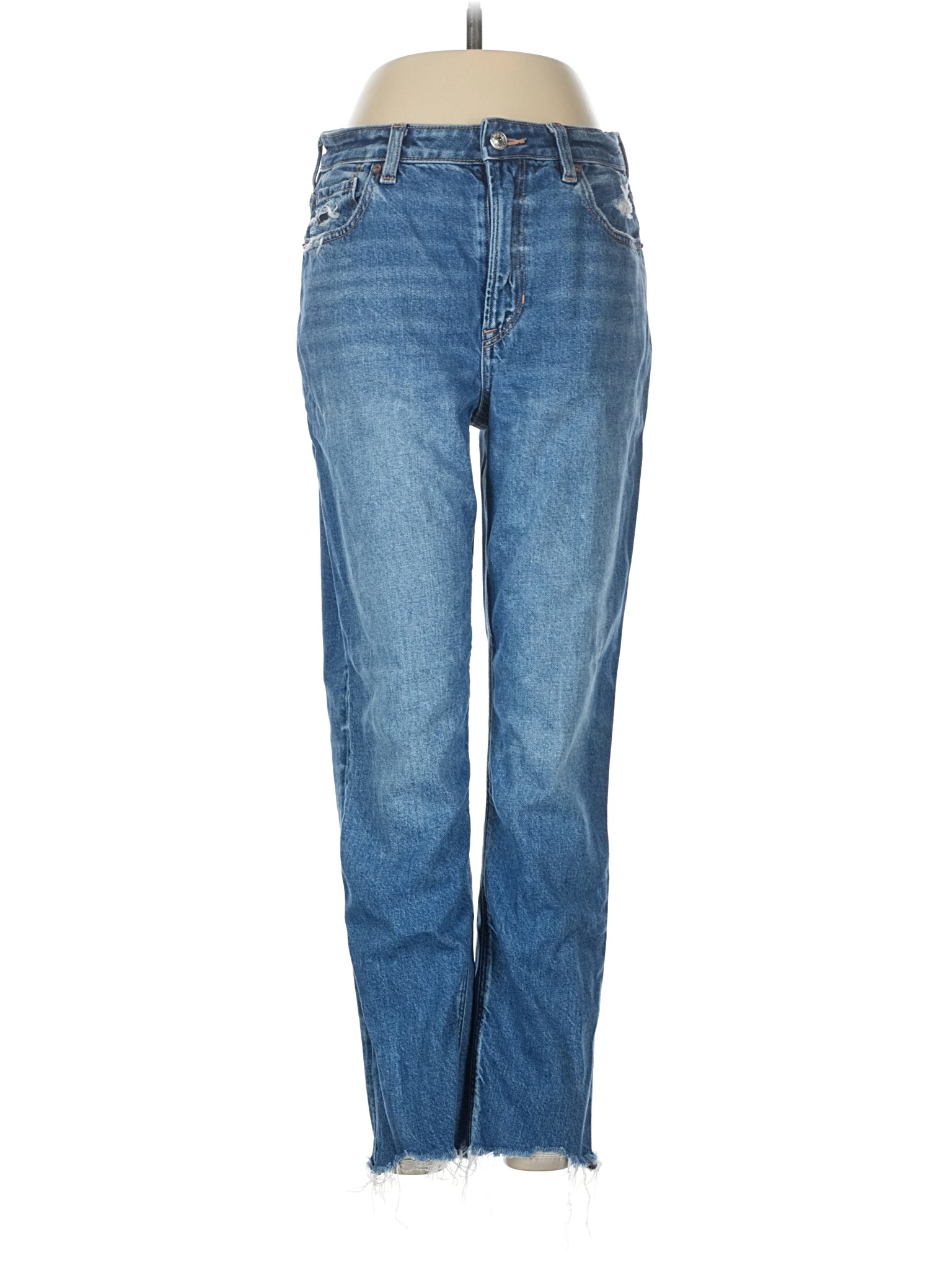 1 size - 6