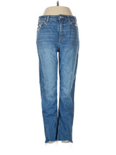 1 size - 6