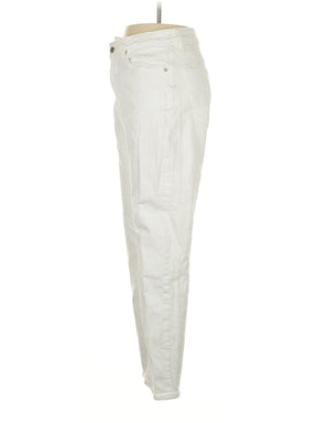 4 size - 6