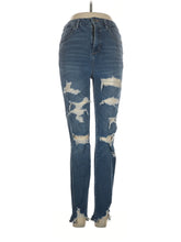 1 size - 2