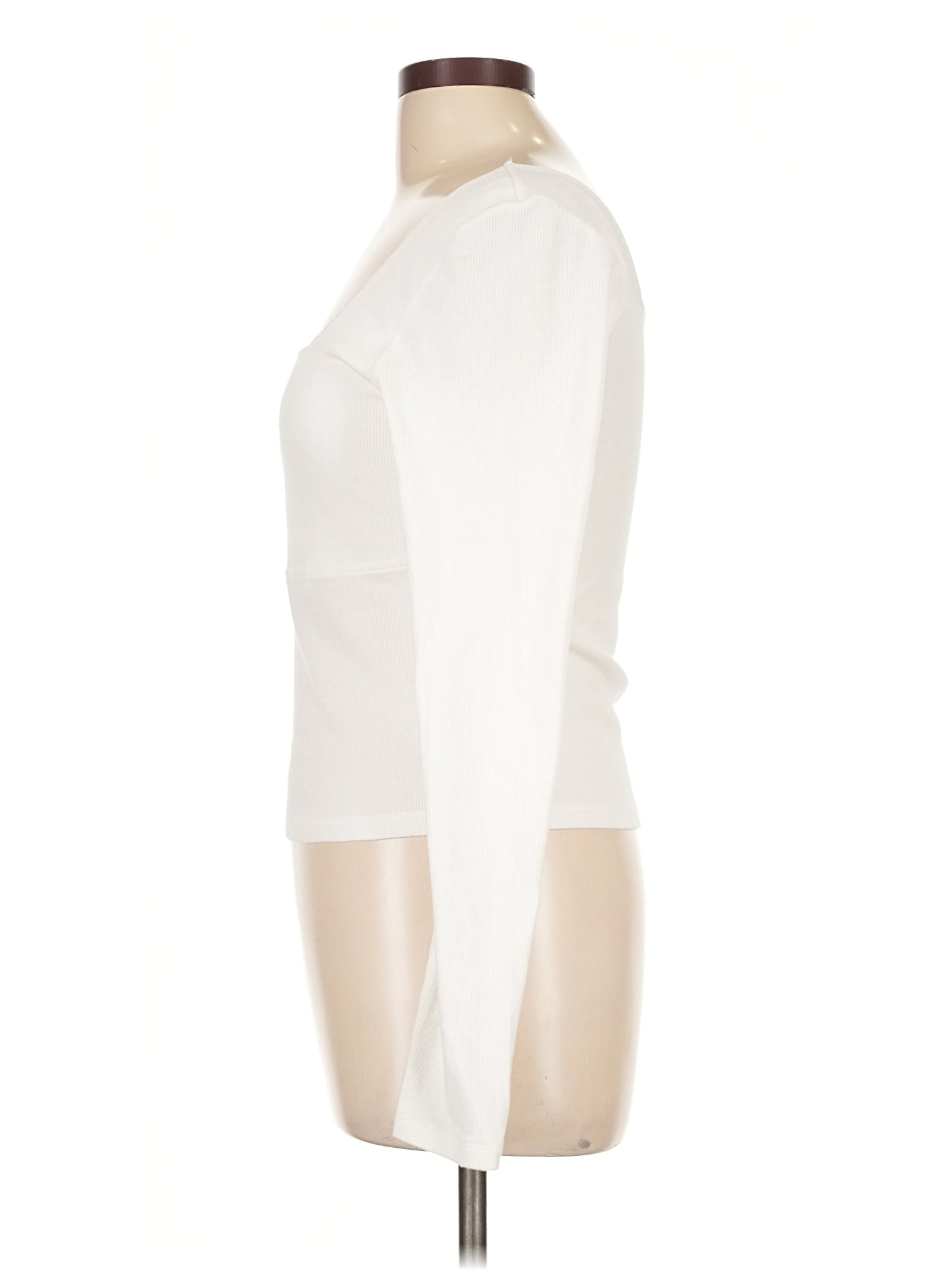 4 size - L