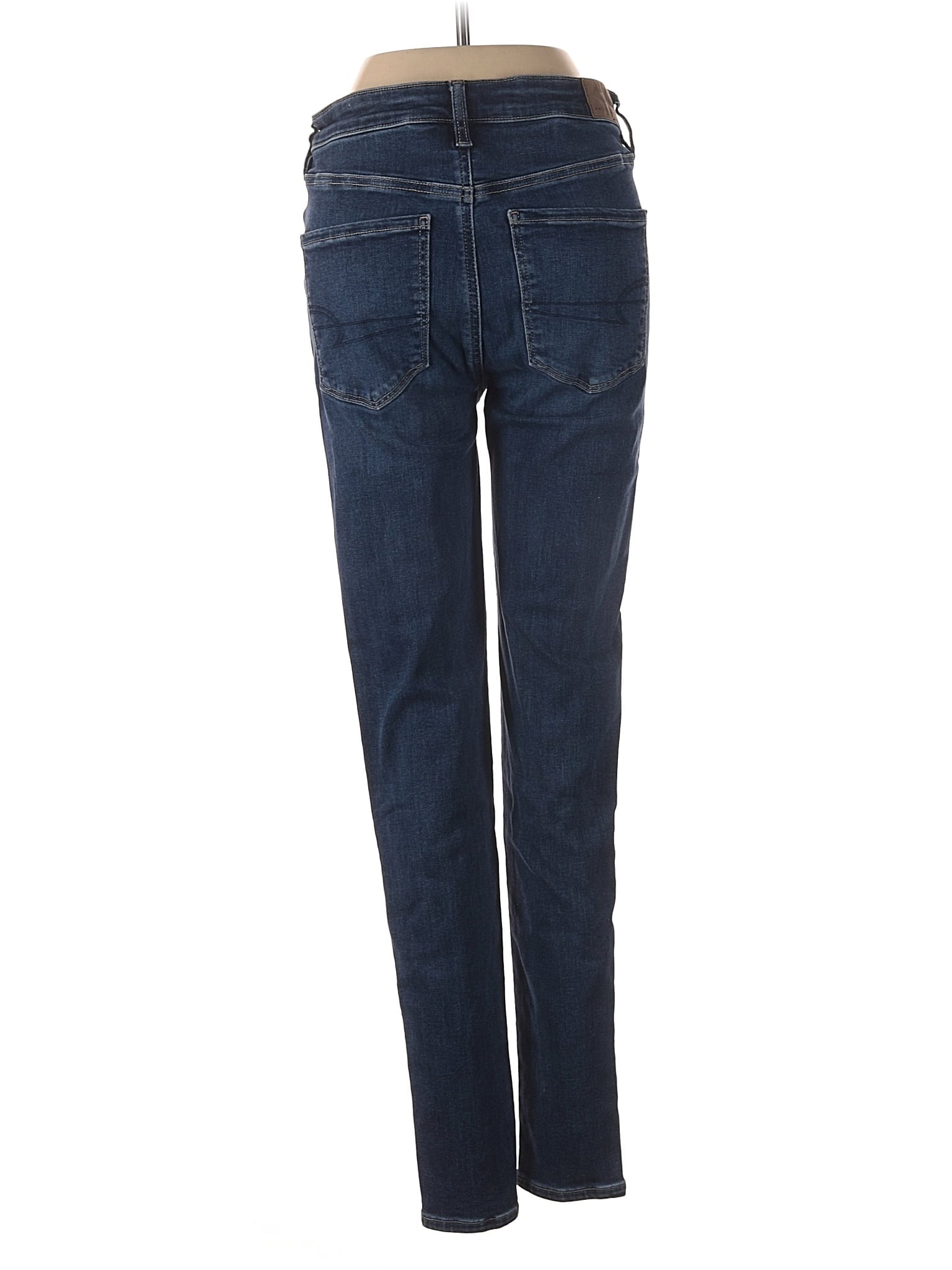 2 size - 6R