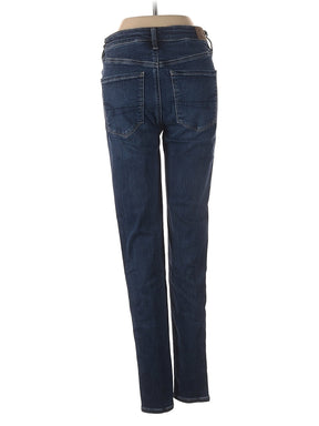 2 size - 6R