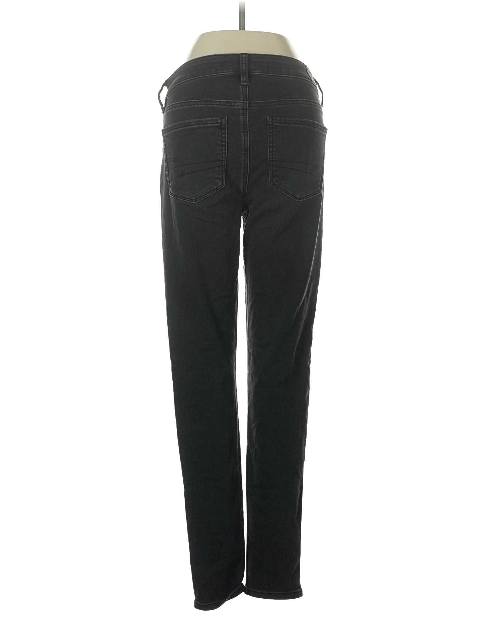 2 size - 4