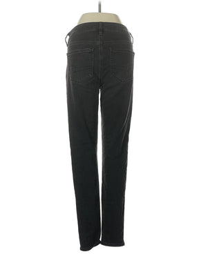 2 size - 4