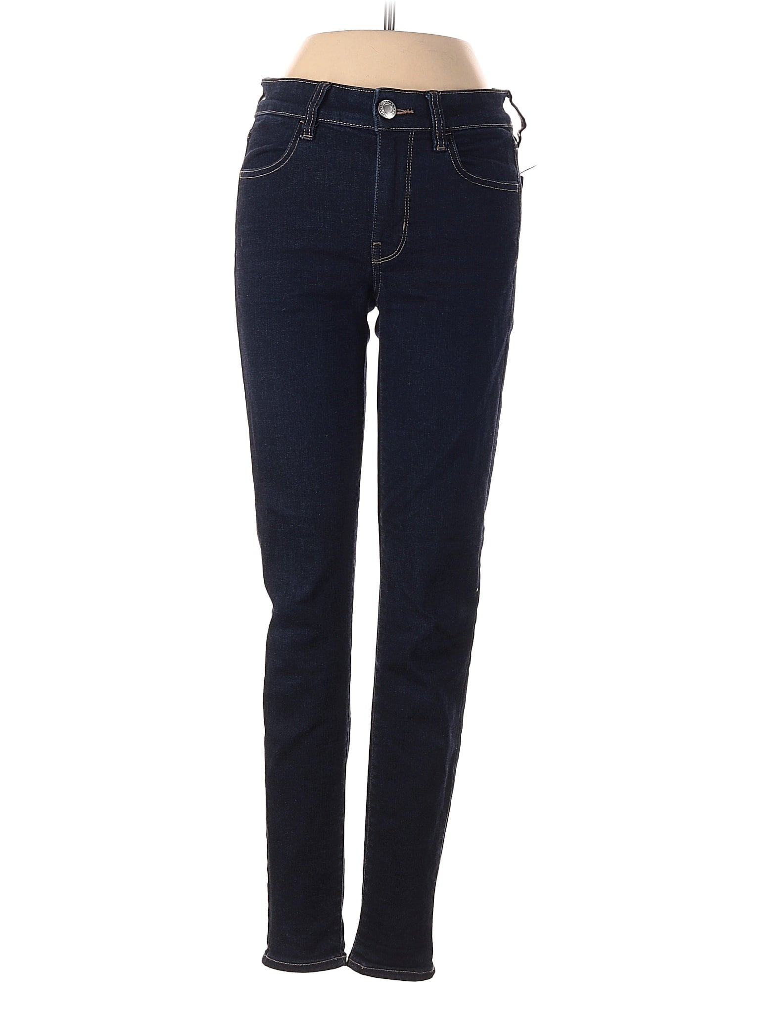 1 size - 2