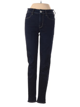 1 size - 2