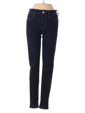 1 size - 2