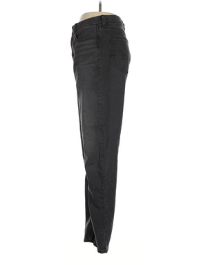 4 size - 6