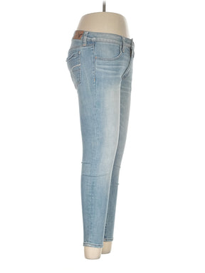 3 size - 6