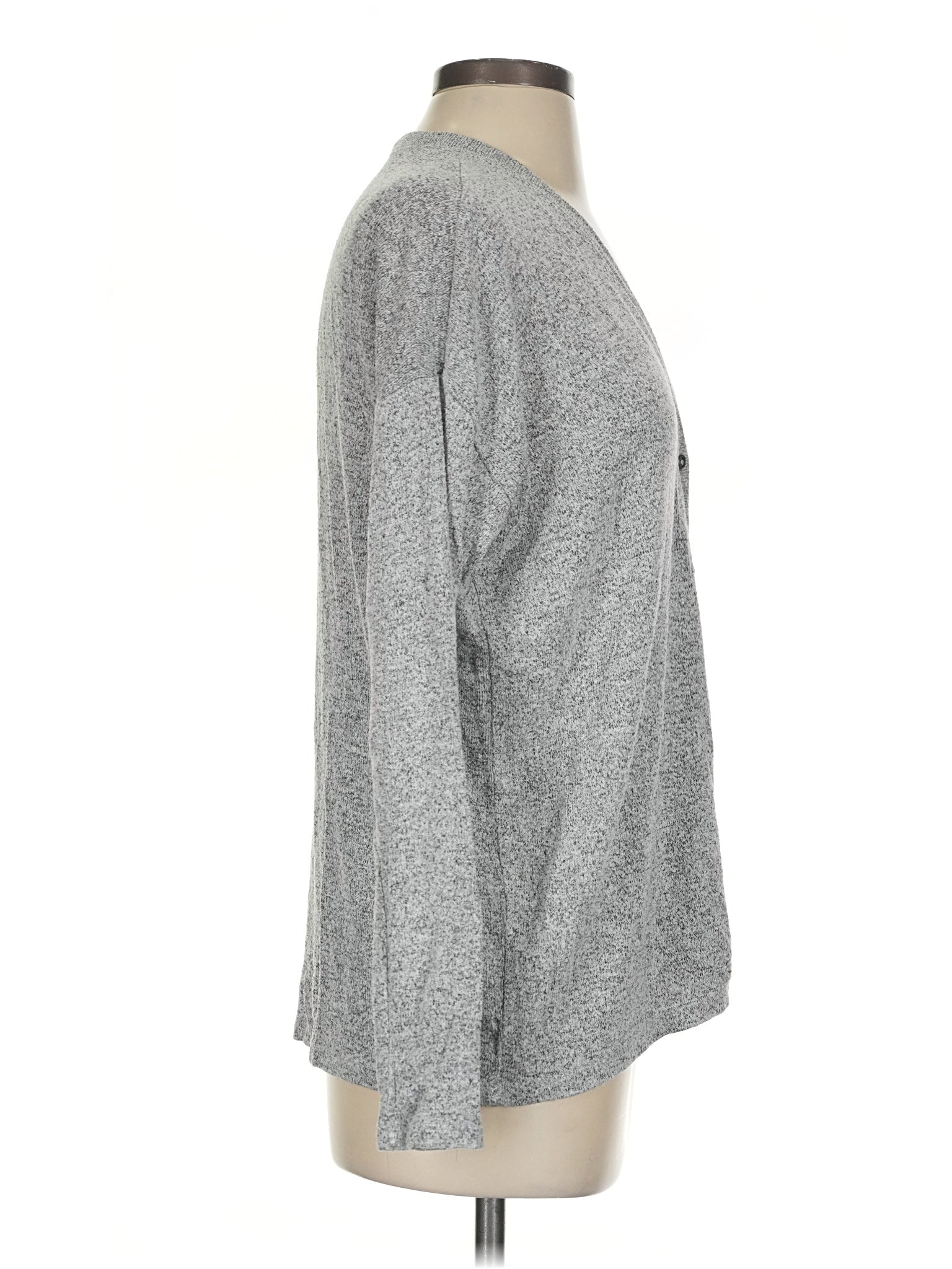 3 size - XS