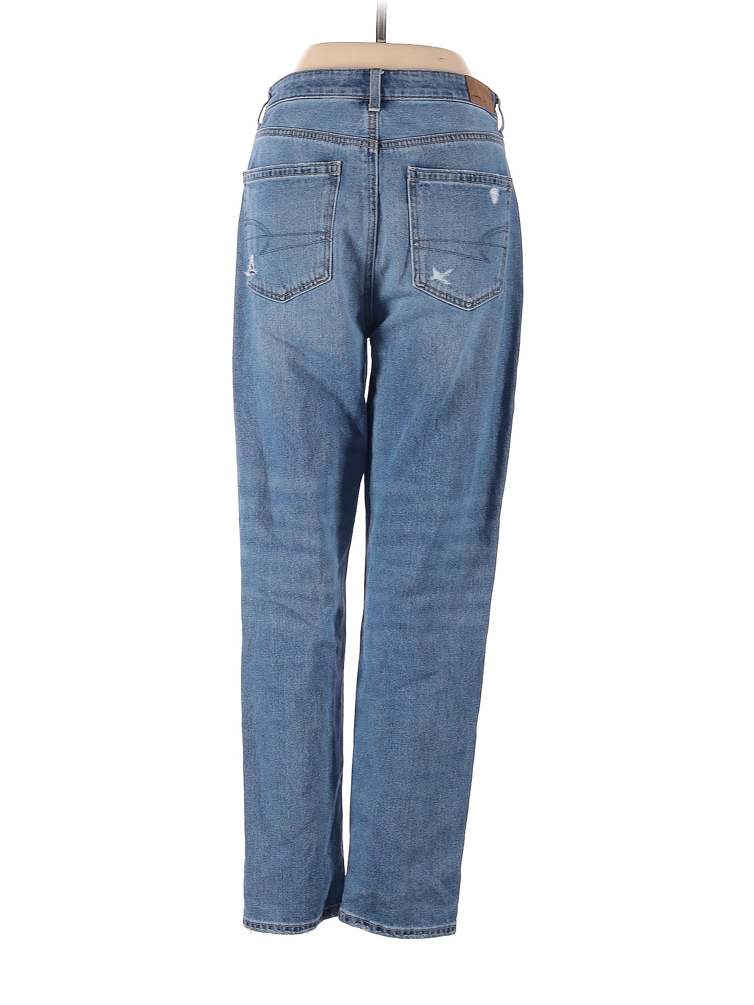 Jeans size - 2