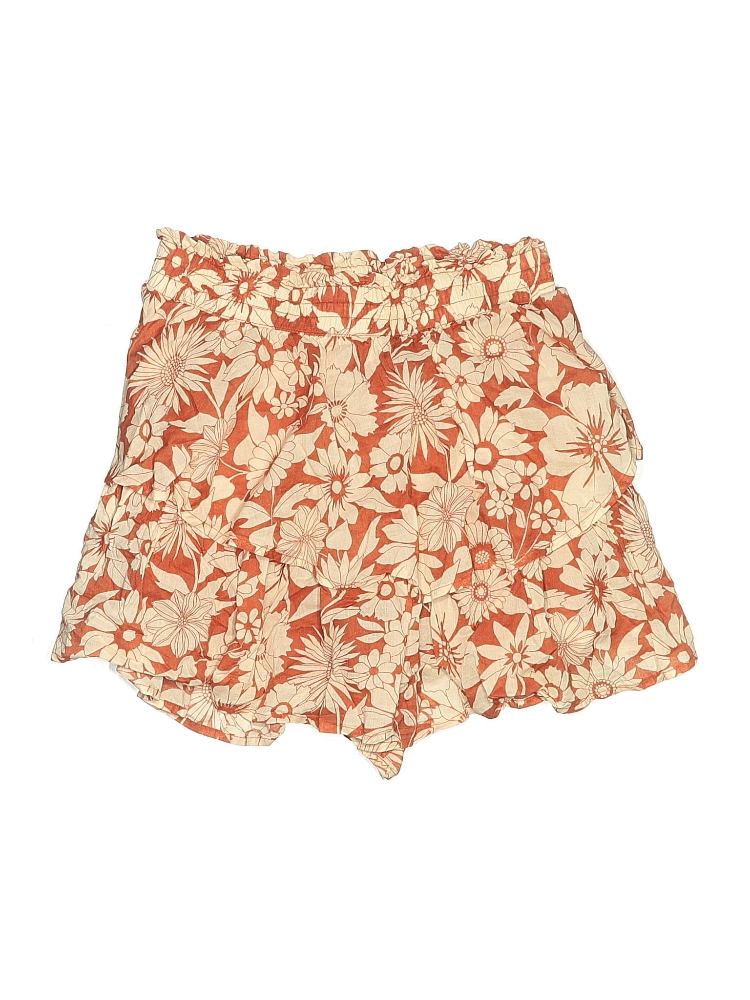 1 size - XS