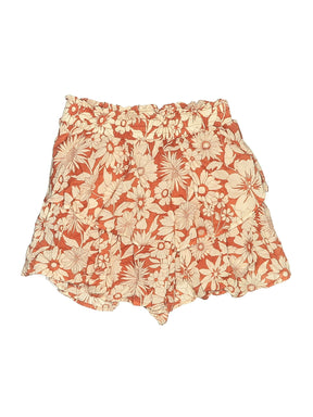 1 size - XS