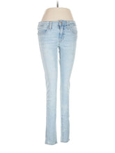 1 size - 6