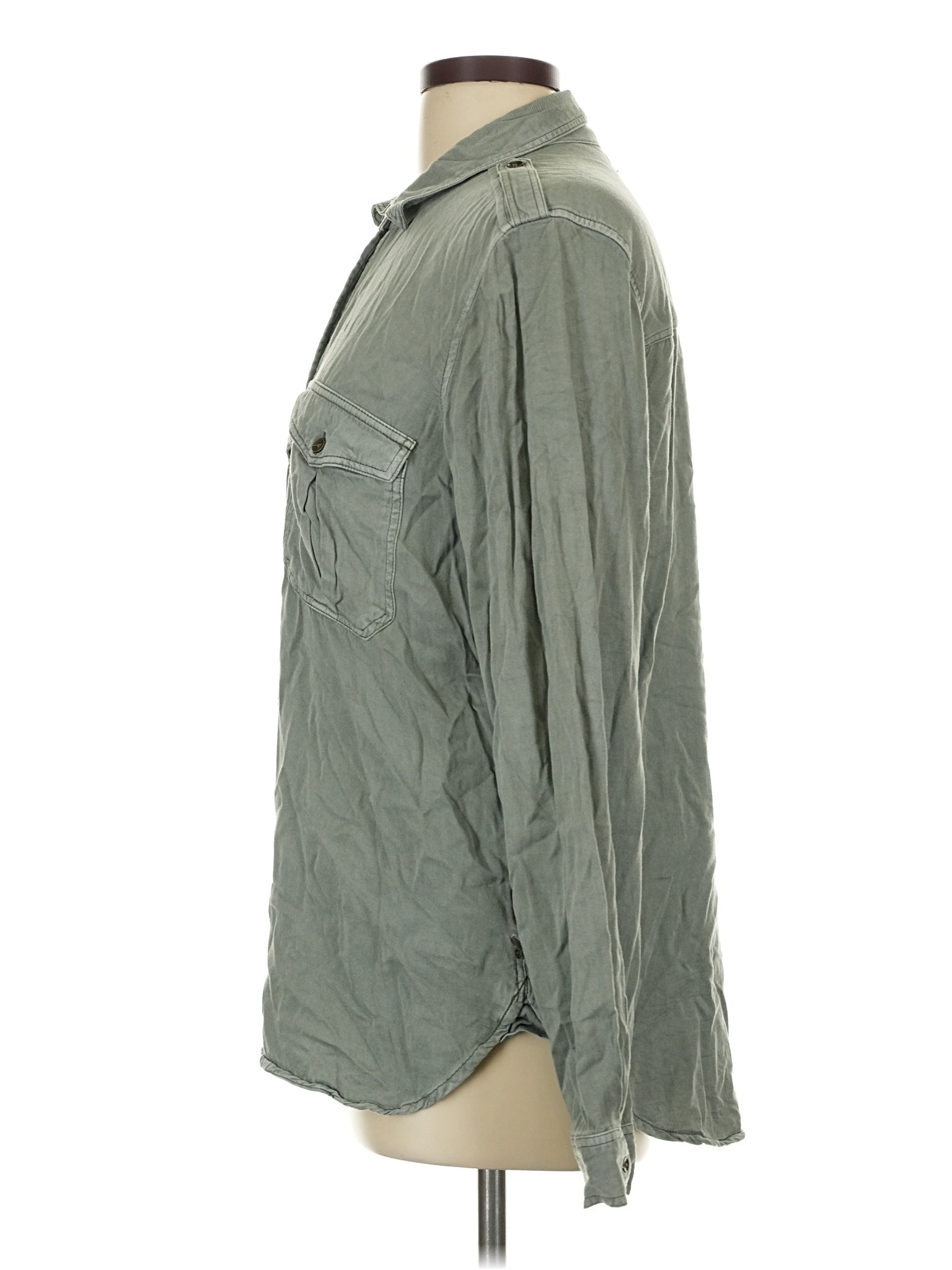 4 size - L