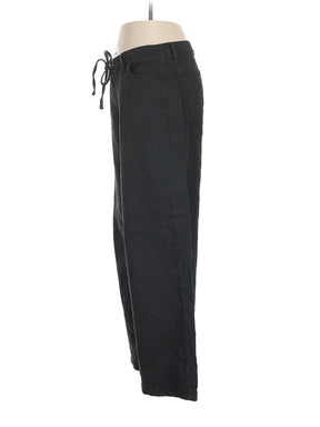 4 size - 6