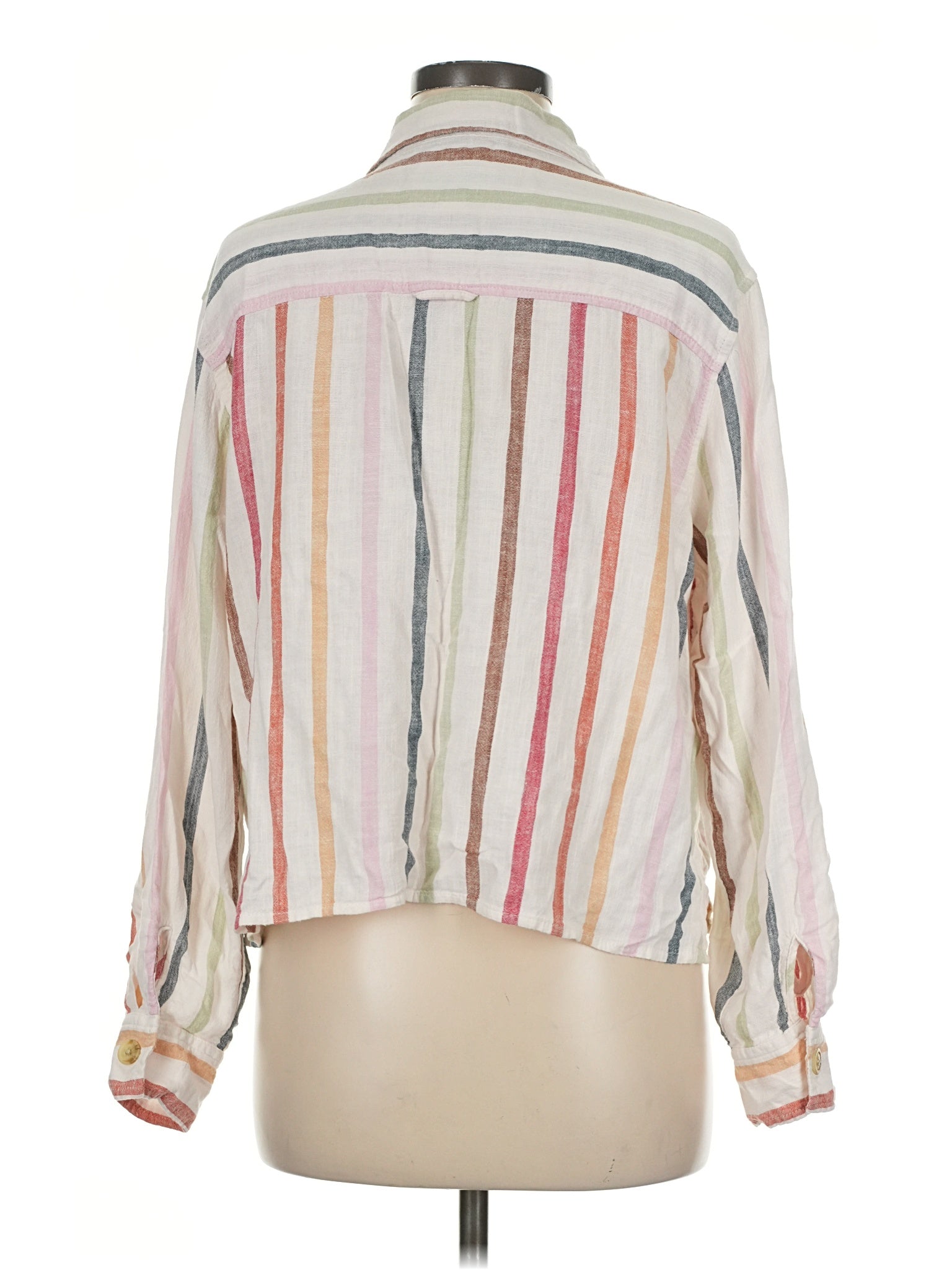 2 size - M